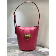 페레가모 Ferragamo 여성 숄더 백